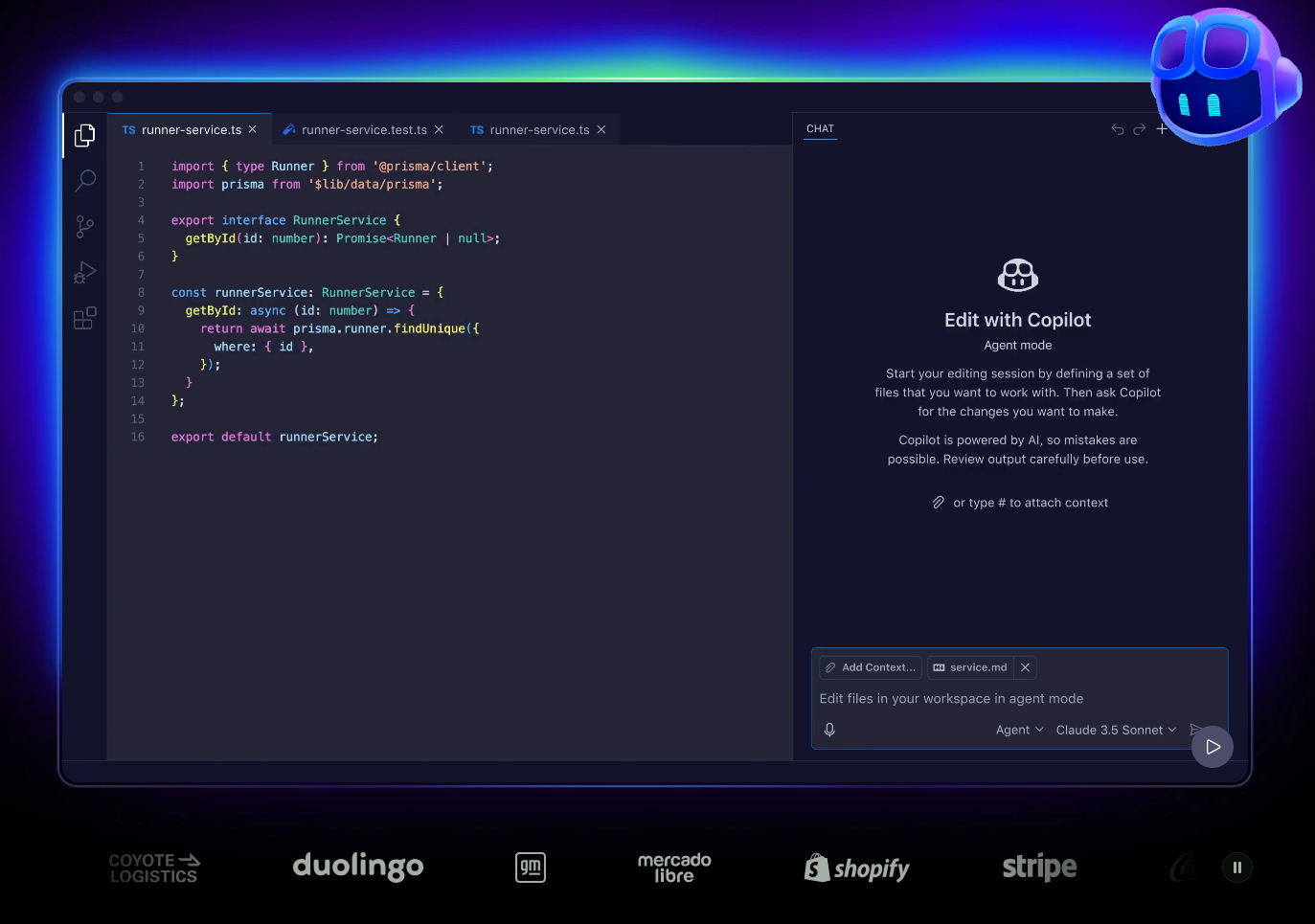 Розробники відмовляються від Windows, попри зусилля Microsoft з перебудови Windows 11 9 GitHub Copilot