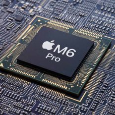Apple запевняє: iPhone впорається з LLM на 14 млрд параметрів, а Mac – з трильйонами 6