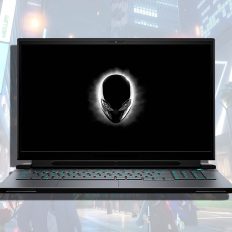 ASUS просить понад половину вартості ноутбука за ремонт екрана Zephyrus G14 5 ASUS просить понад половину вартості ноутбука за ремонт екрана Zephyrus G14 5