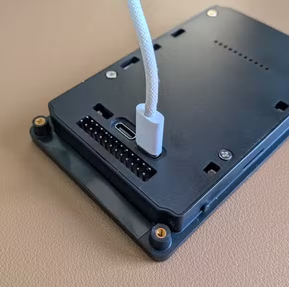 5 проєктів з ESP32, що додадуть магії до щоденних справ 9