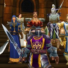 NEXON веде переговори про купівлю IP StarCraft у Blizzard, Xbox зважує прибуток проти спадщини 3 NEXON веде переговори про купівлю IP StarCraft у Blizzard, Xbox зважує прибуток проти спадщини 3