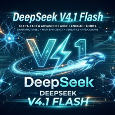 DeepSeek-V4.1-Flash та Hermes прискорили Resident Evil 7 на 50% на чотирирічному смартфоні 3 DeepSeek-V4.1-Flash та Hermes прискорили Resident Evil 7 на 50% на чотирирічному смартфоні 3