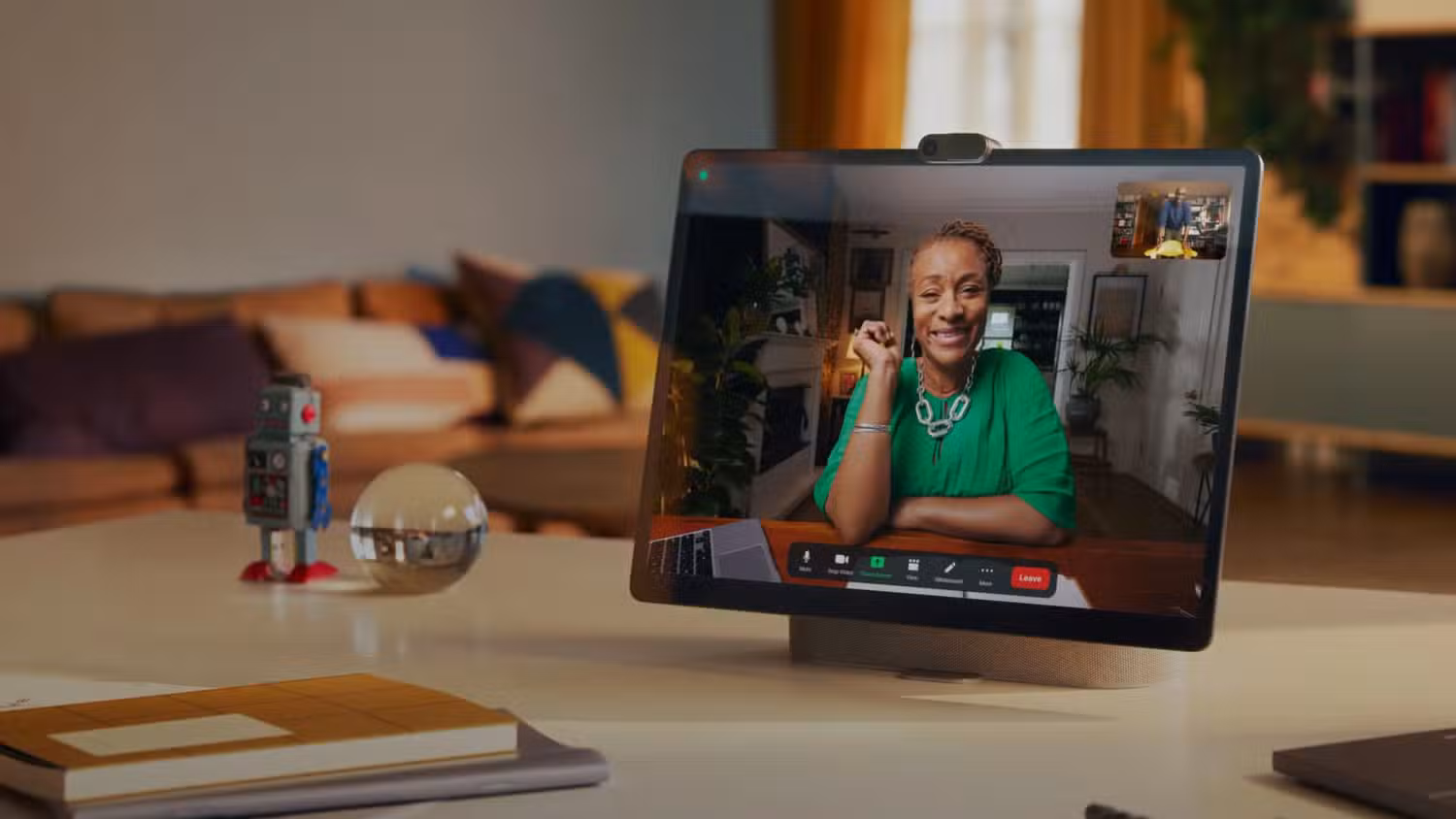 Перетворіть старе "залізо" на розумний дім з цими проєктами для Home Assistant 7