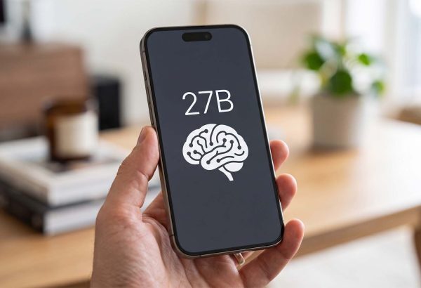 Apple A20 Pro подвоює швидкість роботи AI-моделей на пристрої порівняно з A19 Pro