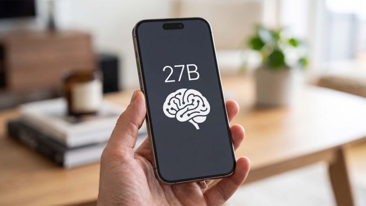 Apple A20 Pro подвоює швидкість роботи AI-моделей на пристрої порівняно з A19 Pro 1 Apple A20 Pro подвоює швидкість роботи AI-моделей на пристрої порівняно з A19 Pro 1