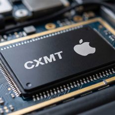 Apple назвала складений iPhone: ціна 2 ТБ версії змусить задуматися про MacBook Pro 4
