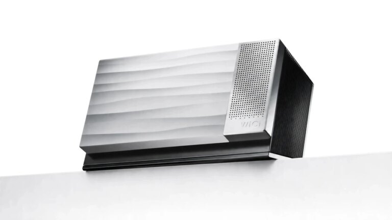 WiCi One: перша бездротова відеокарта RTX 5060 Ti працює на Wi-Fi 7 99