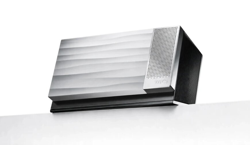 Головна 13 WiCi One: перша бездротова відеокарта RTX 5060 Ti працює на Wi-Fi 7