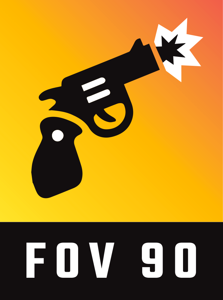 Улюблений режим FPS стане полем битви в дуелях 1 на 1 2