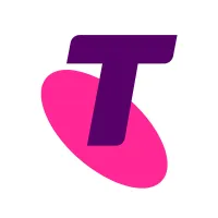 iPhone 18 Pro: найкращі пропозиції та тарифи від австралійських операторів 4 iPhone 18 Pro: найкращі пропозиції та тарифи від австралійських операторів 4