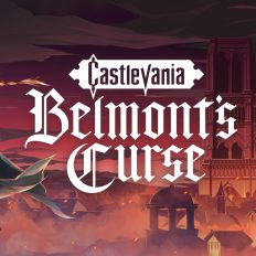 Evil Empire об’єднує фанів Castlevania: Belmont’s Curse, спираючись на десятиліття серії 7 Evil Empire об’єднує фанів Castlevania: Belmont’s Curse, спираючись на десятиліття серії 7
