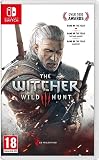 Warlock затьмарив The Witcher 3 на gamescom 2026, але DLC змінило гру 5