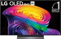 Amazon завершує знижки до 45% на честь Дня праці 2