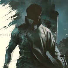 Хідео Кодзіма подякував Xbox за підтримку його проєкту, поки Physint залучив Білла Скашгорда на тлі розриву з PlayStation 6