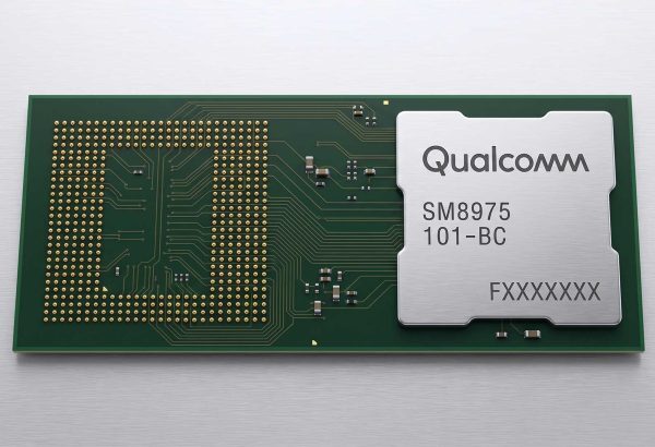 Snapdragon 8 Elite Extreme Gen 6: інженерний прототип показав нове паковання та покращені показники в бенчмарках