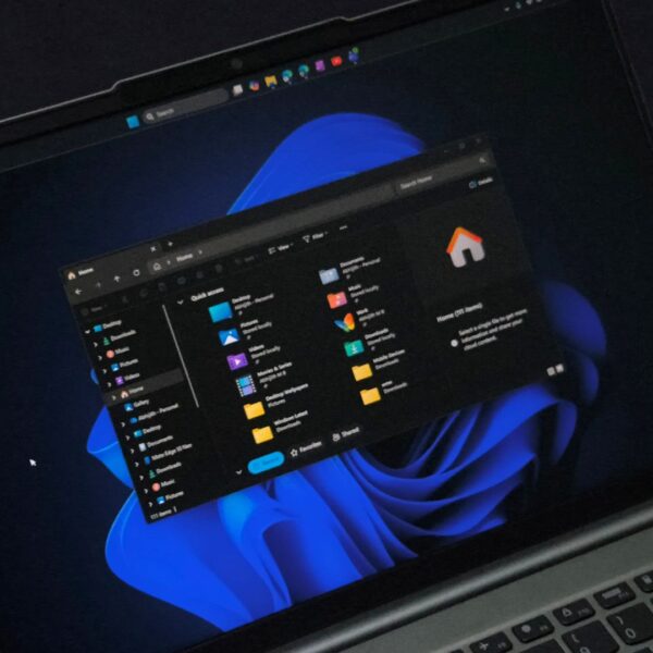 Windows 11 нарешті отримає автоматичний темний режим