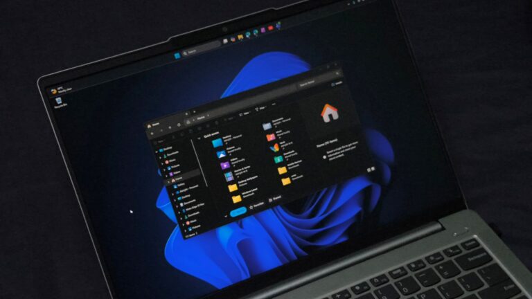 Windows 11 нарешті отримає автоматичний темний режим 44