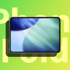Apple A20 Pro: Чутки розкривають до 4,9 ГГц, 7-ядерний GPU та пропускну здатність вищу за M3 5