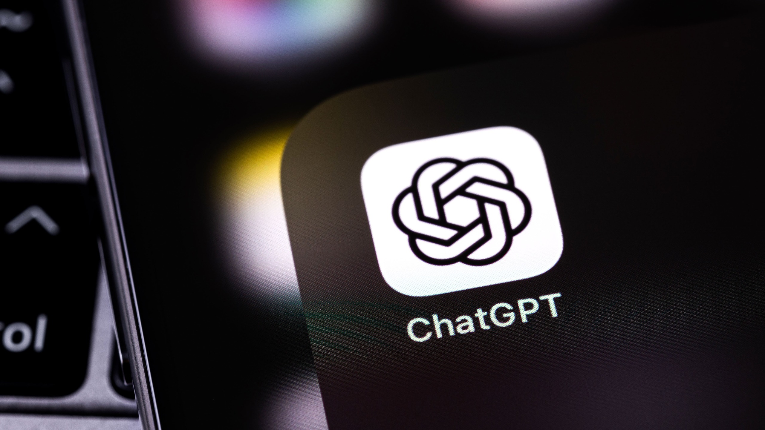 ChatGPT: 7 запитів для пошуку нових фільмів, музики та ігор 2