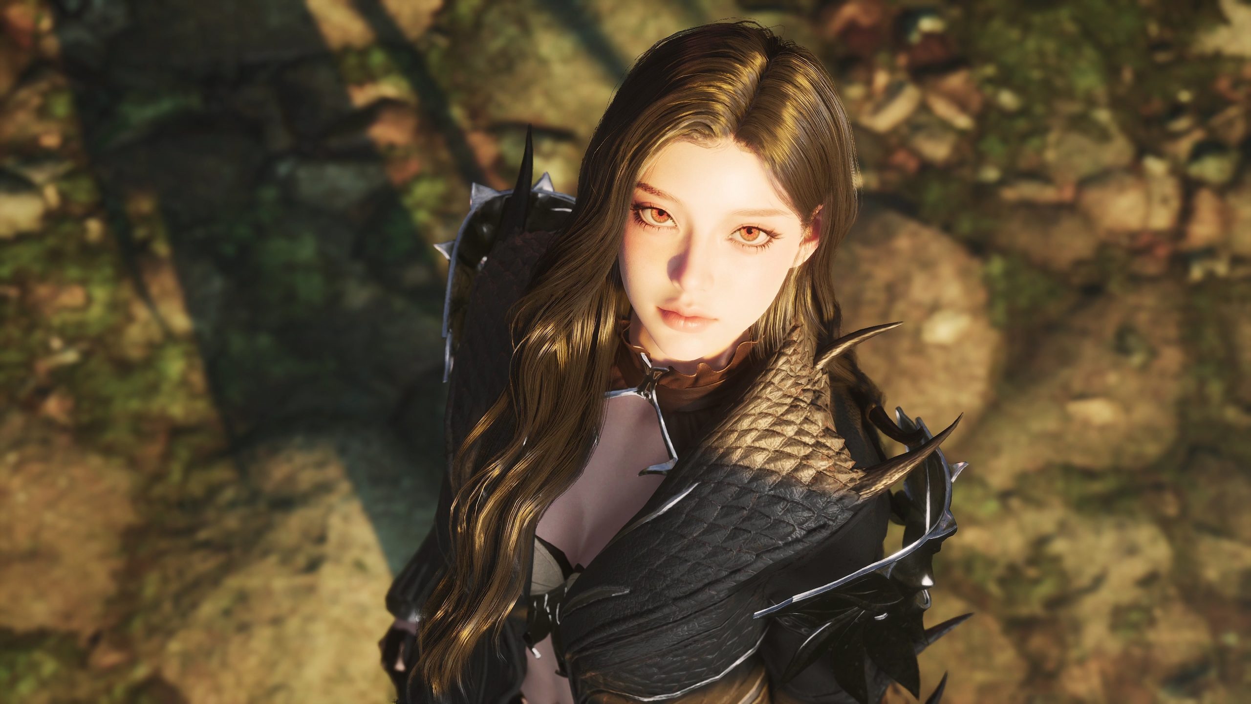 Aion 2: NVIDIA DLSS 5 підтверджено, гра вийде на консолях, але без кросплею 2