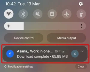 APK: що це і чи варто їх завантажувати