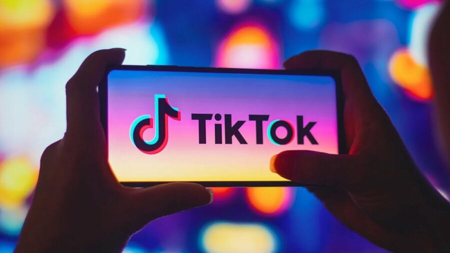 TikTok обмежить облікові записи державних ЗМІ росії та Китаю 1