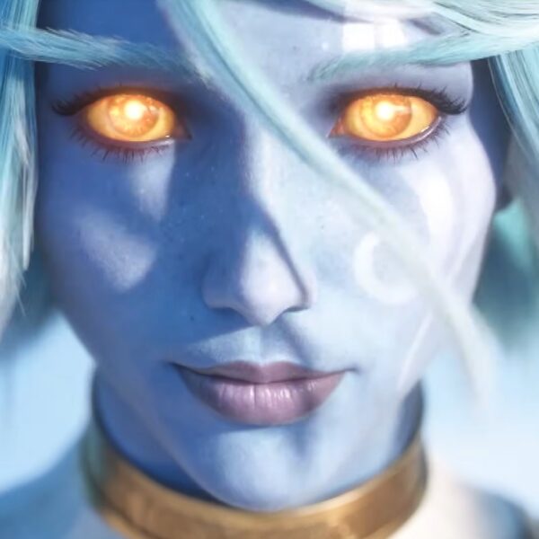 World of Warcraft: Вічне повернення