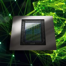 Razer Blade 16 за $4500 отримав помилку "Код 43" через тиждень, Razer пропонує складний обмін чи повернення коштів 4