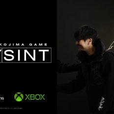 Хідео Кодзіма подякував Xbox за підтримку його проєкту, поки Physint залучив Білла Скашгорда на тлі розриву з PlayStation 7