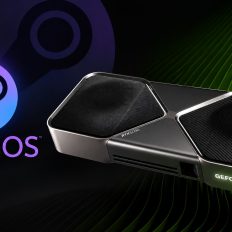 Apple планує інтегрувати NVLink Fusion від NVIDIA у свої сервери Baltra 3 Apple планує інтегрувати NVLink Fusion від NVIDIA у свої сервери Baltra 3