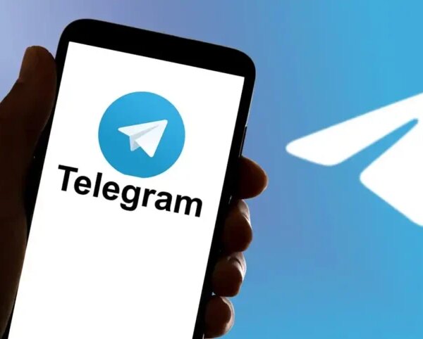 Telegram: 5 способів читати повідомлення непомітно