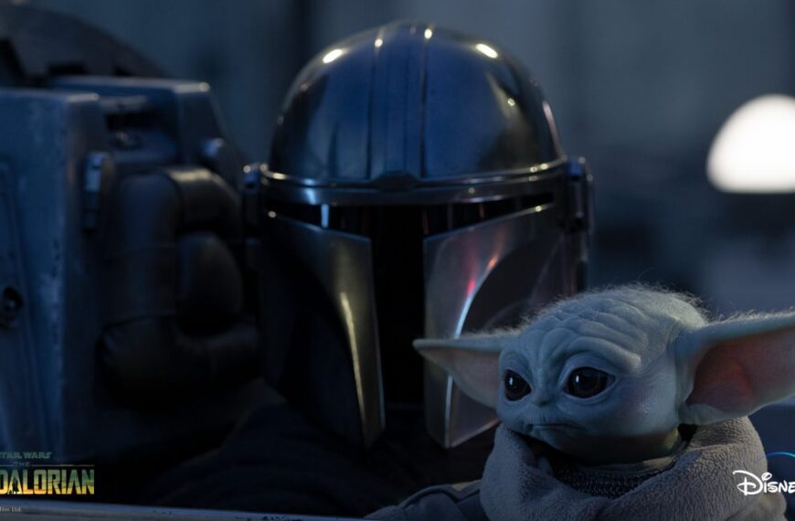 Головна 6 Disney+ та Hulu підняли ціни до 13% на тлі подвоєння прибутку