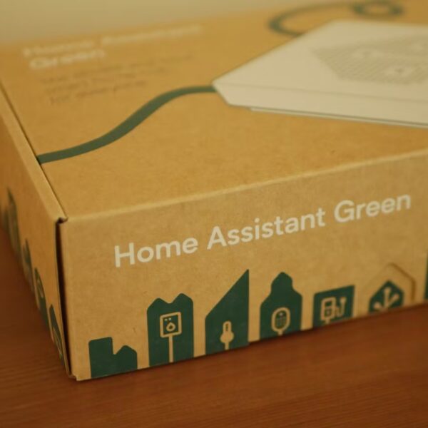 Три проєкти для Home Assistant: універсальні пристрої своїми руками за вихідні