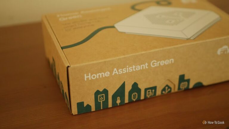 Три проєкти для Home Assistant: універсальні пристрої своїми руками за вихідні 43
