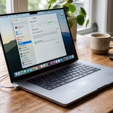 Apple поверне гроші за MacBook Pro, але клієнт втрачає $2000 і шукає допомоги закону 3