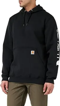 17 найкращих пропозицій Carhartt до жовтневого Prime Day: ціни від $13 8
