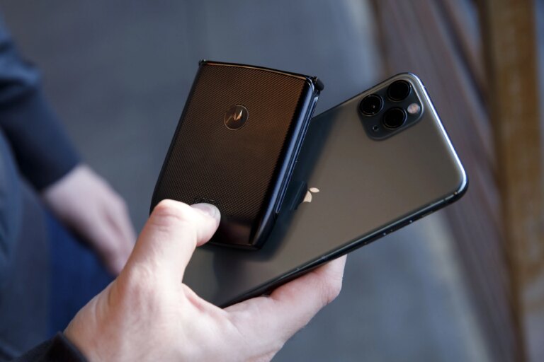 Apple готує нові продуктові анонси: чого очікувати від презентації 28