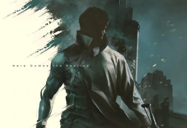 Sony відмовилася від проєкту Kojima Productions Physint через бюджет, але ексклюзивність для PlayStation стала вирішальною