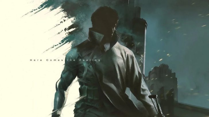 Sony відмовилася від проєкту Kojima Productions Physint через бюджет, але ексклюзивність для PlayStation стала вирішальною 1