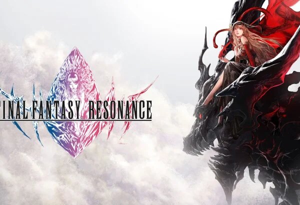 Final Fantasy Resonance повертає серію до класичного геймплею, не покладаючись виключно на ностальгію