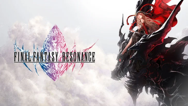 Final Fantasy Resonance повертає серію до класичного геймплею, не покладаючись виключно на ностальгію 1