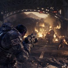 NVIDIA DLSS 5 Neural Rendering покращує класичні та сучасні ігри, надаючи їм вигляду нових проєктів 6