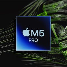 Моди DLSS 5 розганяють FP8/NVFP4 на RTX 50, додаючи 1–2% продуктивності 6