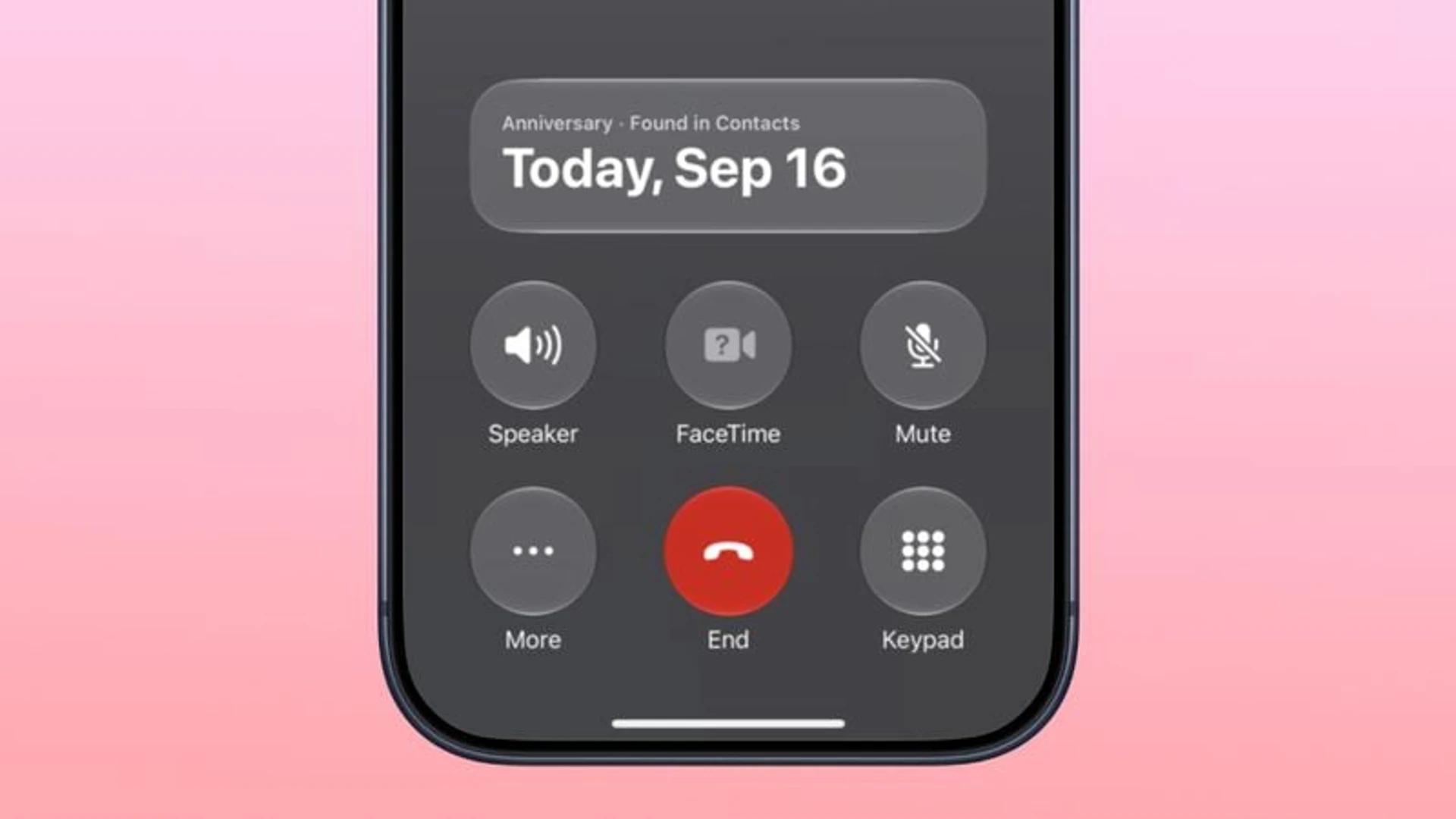 Apple оновила iOS до бета-версії 27.2 з поліпшеним "Здоров'ям" та новими функціями Siri 3