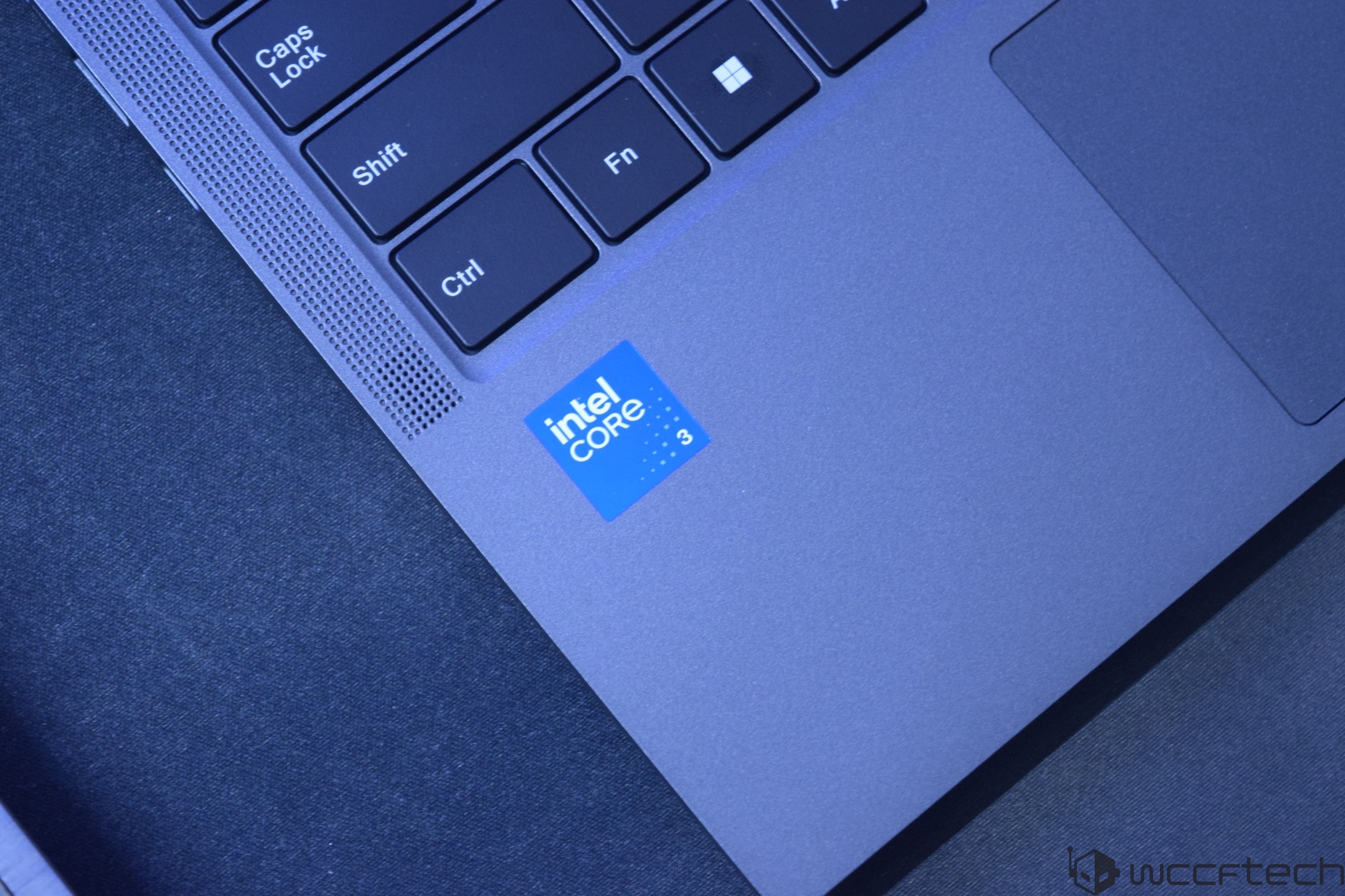 Chuwi UniBook Wildcat Lake 304: конкурент MacBook Neo за $449 1