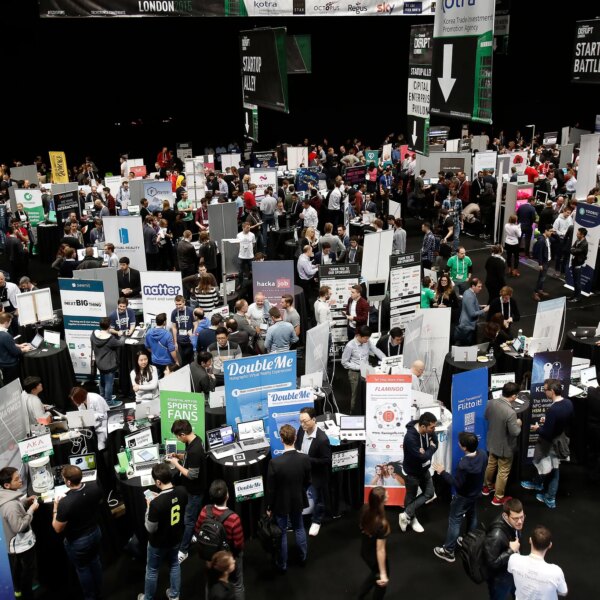 TechCrunch Disrupt 2026: Останні 3 дні для представлення вашого бренду інвесторам та цінним лідам