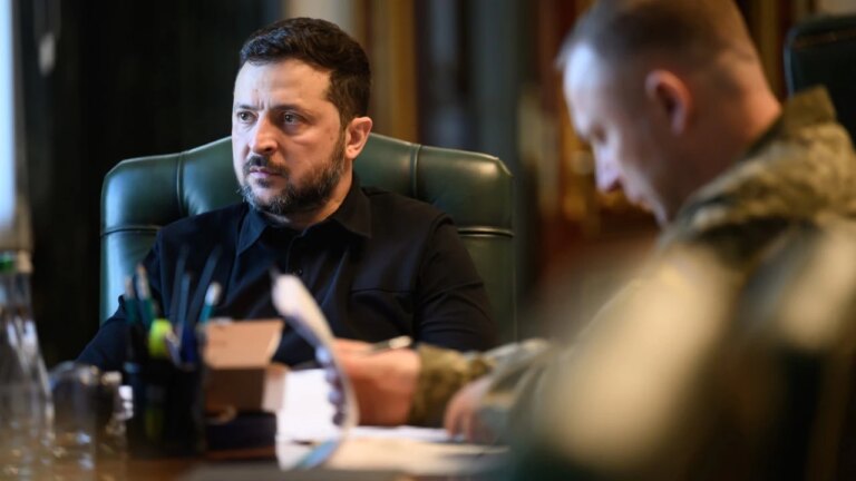 Україна випробувала новий перехоплювач реактивних безпілотників 15