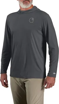 17 найкращих пропозицій Carhartt до жовтневого Prime Day: ціни від $13 6