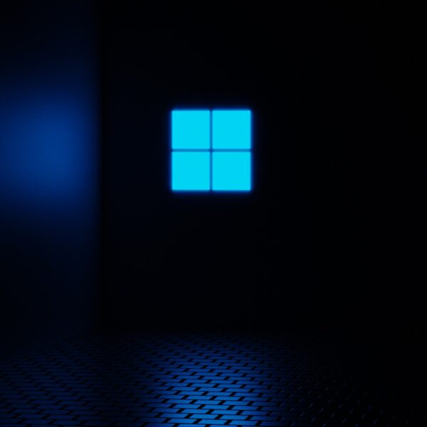 Windows 11 KB5124010: оновлення з основними змінами та прямими посиланнями для офлайн-встановлення
