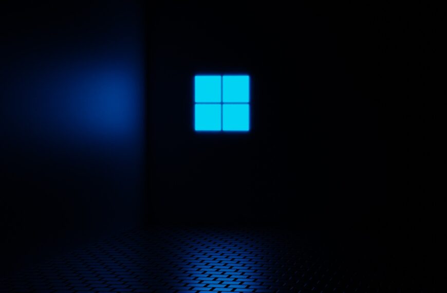 Windows 11 KB5124010: оновлення з основними змінами та прямими посиланнями для офлайн-встановлення